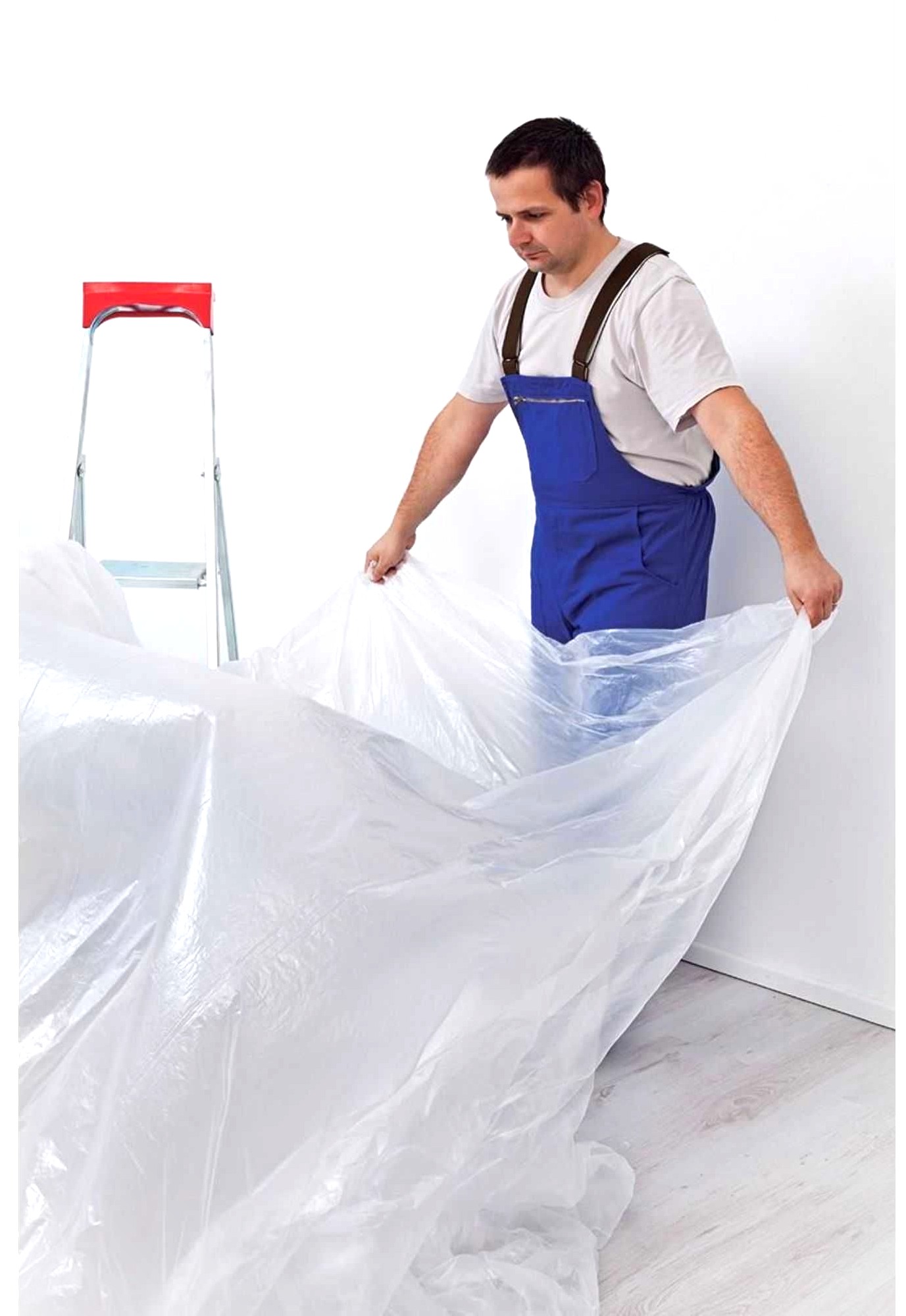 MADE KORUYUCU HIŞIR ÖRTÜ 30 M2